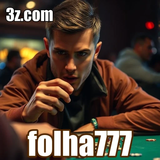 Aventuras Incríveis na Seção Adventure do Folha777 em 2023