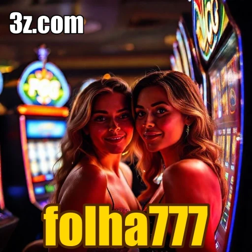 Roleplay na folha777: A Imersão que Transforma Jogar em Viver