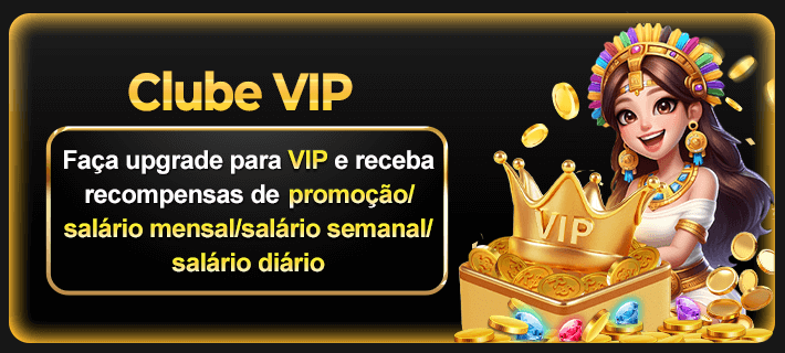 Cassino folha777: Roleta, Blackjack e Torneios com R$66K ❤️