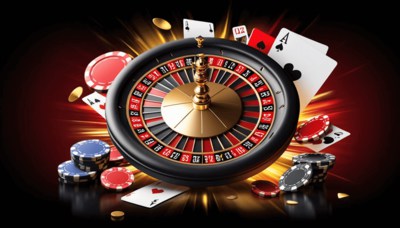 folha777: Plataforma de Cassino Online Confiável com Bônus de R$666 ⭐️