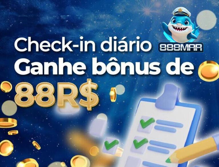 Slots folha777: TOP 5 Caça-Níqueis + 66 Giros Grátis ☘️