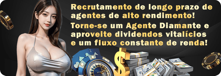 folha777: Plataforma de Cassino Online Confiável com Bônus de R$666 ⭐️